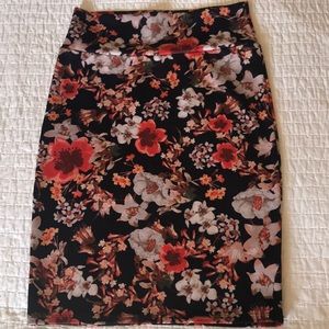 Lularoe Cassie